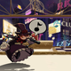 Illustration for article titled From Kuribos Shoe to emRequiem For A Dream/ems Fridge, emSkullgirls/em Great Visual Gags